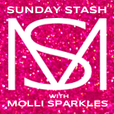 365d5-molli_sparkles_sunday_stash_button