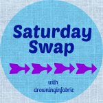 SaturdaySwap